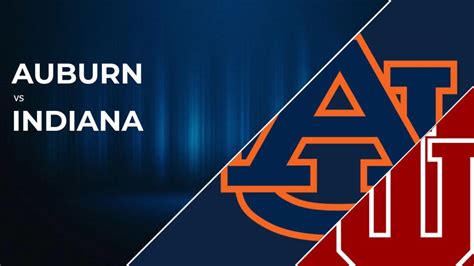 auburn baseball radio call|auburn football live stream.